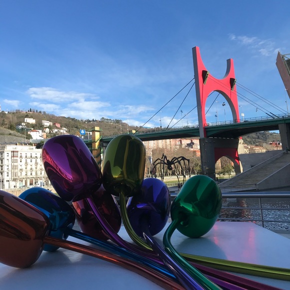 Meet your Posher, Miranda - Picture 2 of 3